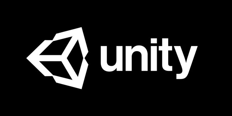 Discord's Fiery Response to Unity's Controversial Move