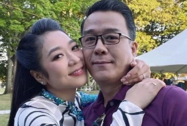 Cuộc hành trình khám phá thú vui nuôi cá Koi: Góc kín tiều tụy