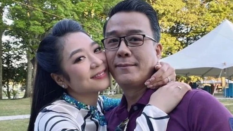 Cuộc hành trình khám phá thú vui nuôi cá Koi: Góc kín tiều tụy