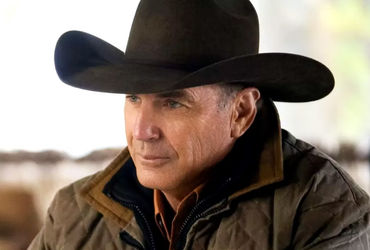 Exclusive Leak: Yellowstone Season 5 Part 2 Set for Thrilling Comeback - Find Out When!