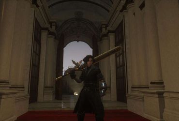 The Truth Behind P Classes - Unveiling the Best Class!