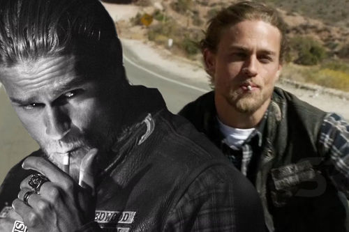 Sons of Anarchy: How Will Jax Handle His Emotional Devastation?