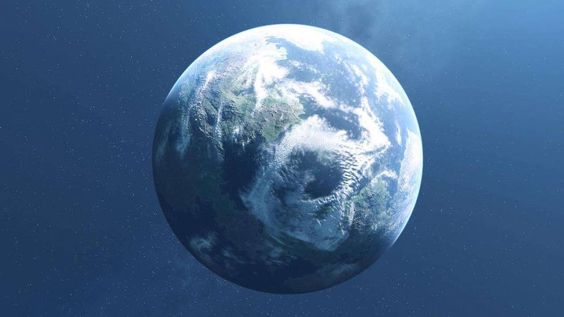 The Ultimate Guide: Mastering Earth Exploration in Starfield