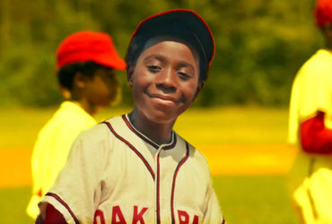 The Incredibly Popular Wonder Years Reboot: Find Out Why It's Going Strong!