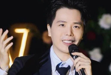 Phân tích nguyên nhân gây ấn tượng mạnh với giọng hát live độc đáo của Trịnh Thăng Bình