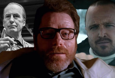 Unraveling the Epic Breaking Bad Universe Finales: Decoding the True Winners
