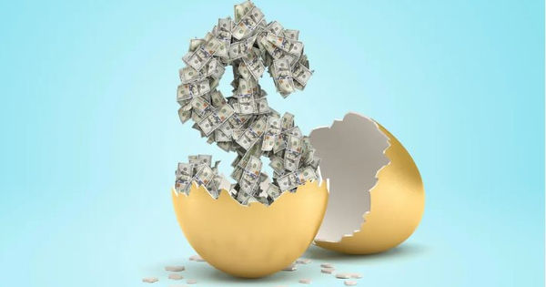 Để ý điều này: Một trong tám người trên thế giới đều 'vắt óc' cho Apple Bạn đã biết về điều đó chưa?