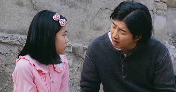 10 Lý do tại sao bộ phim mới của màn ảnh Hàn lung linh nhận được lời khen từ netizen