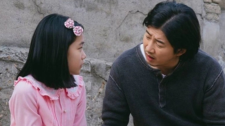 10 Lý do tại sao bộ phim mới của màn ảnh Hàn lung linh nhận được lời khen từ netizen