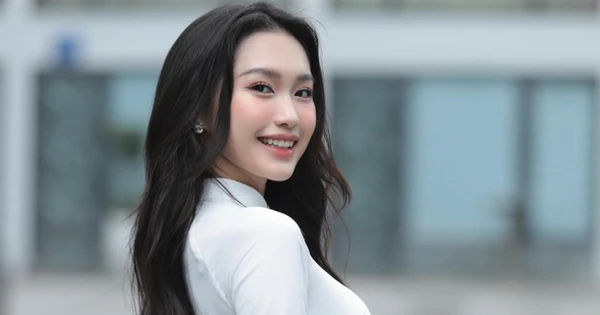 Phản pháo của Doãn Hải My khi bị chỉ trích: Bức tranh giữa hoa hậu và những lời đồn đại