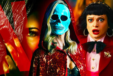 Mike Flanagan's Terrifying Redemption: Unraveling the 5-Year Netflix Enigma