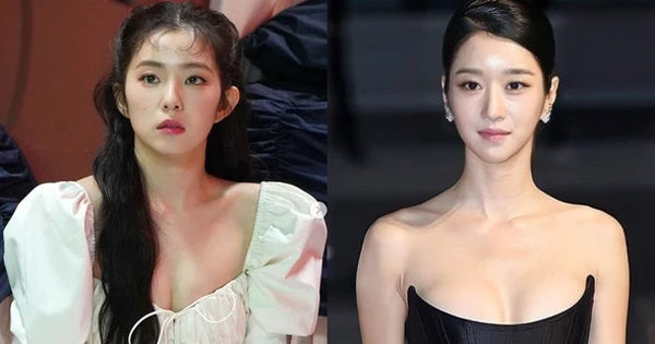 Bí mật gây sốc: Nhãn hàng suy sụp sau vụ tranh cãi và tẩy chay nghệ sĩ!