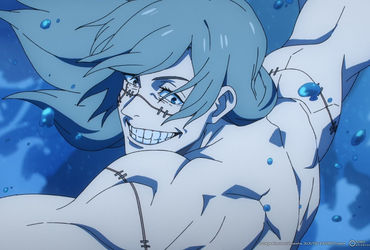 Crunchyroll's Shibuya Arc Receives Mixed Reviews, Jujutsu Kaisen Fans in Disarray