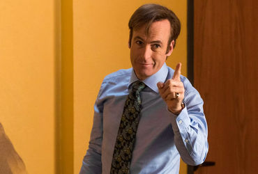 From Young Struggles to Success: Bob Odenkirk's Journey Beyond Saturday Night Live