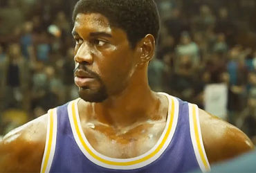 The Shocking Reason Behind HBO's Abrupt Cancellation of Winning Time After Season 2