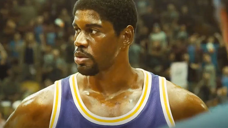 The Shocking Reason Behind HBO's Abrupt Cancellation of Winning Time After Season 2