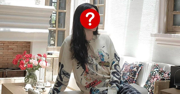 Hoa hậu Vbiz kể lại cuộc sống sau ly hôn chồng kém 10 tuổi: Tôi luôn tự tin khi yêu người đàn ông cao hơn!