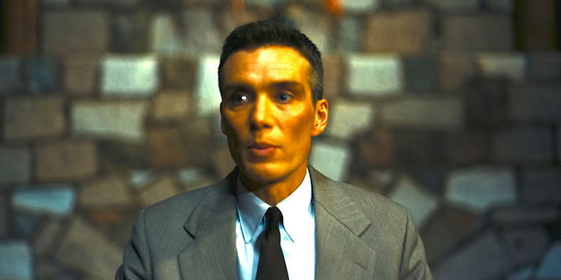 Game-Changing VOD Release Window for Oppenheimer Revealed (Surpassing Barbie by 2 Months)