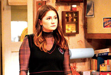 The Conners: Unveiling the Most Riveting Episodes of Each Season & Insight into Roseanne's Epic Spinoff