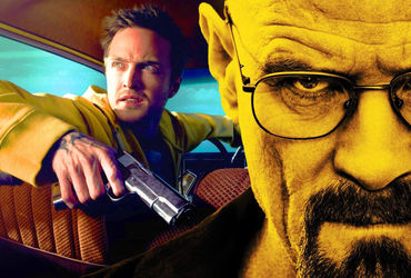 The Shocking Plot Twist That Could Have Shattered Breaking Bad's Legacy