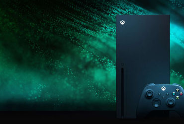 The Ultimate Game-Changer: Unveiling the Incredible Future of Xbox!