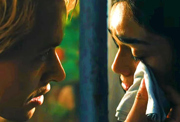 The Hunger Games: Unveiling the Epic District Rebellion & Thrilling New Arena Combat in the Ballad of Songbirds & Snakes Trailer