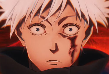 Jujutsu Kaisen Season 2: The Jaw-Dropping Twist in Episode 9 Will Leave You Breathless