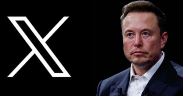 Elon Musk với kế hoạch gây bão: Muốn biến mạng xã hội này thành dịch vụ trả phí hoàn toàn, liệu dám thử?