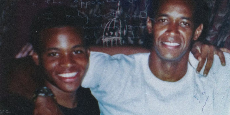 The Chilling Truth Behind the DC Sniper Attacks: Must-Watch Documentaries Revealed!