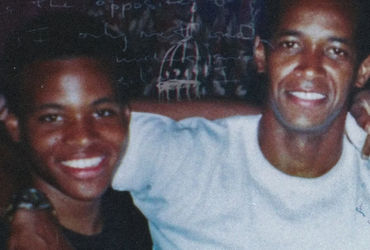 The Chilling Truth Behind the DC Sniper Attacks: Must-Watch Documentaries Revealed!