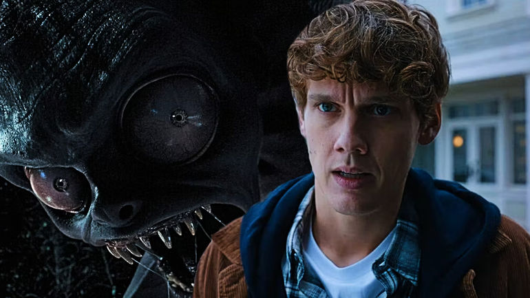 Unveiling the Mysterious Wednesday Monster: A Comprehensive Guide