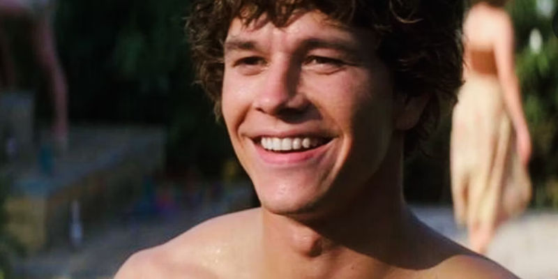 The Untold Truth: Unveiling Mark Wahlberg's Initial Resistance to Boogie Nights Casting