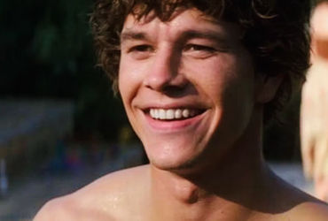 The Untold Truth: Unveiling Mark Wahlberg's Initial Resistance to Boogie Nights Casting