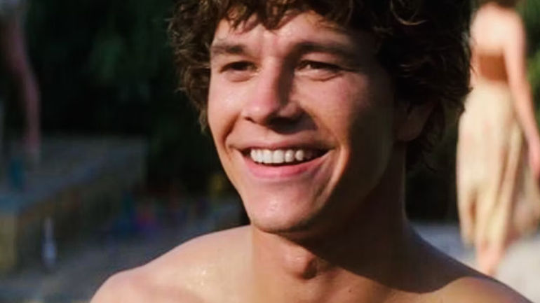 The Untold Truth: Unveiling Mark Wahlberg's Initial Resistance to Boogie Nights Casting