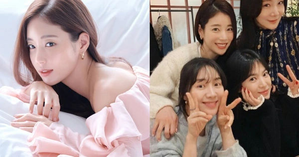 Chuyện ly hôn bất ngờ: Song Hye Kyo tiết lộ lý do sau 11 năm kết hôn