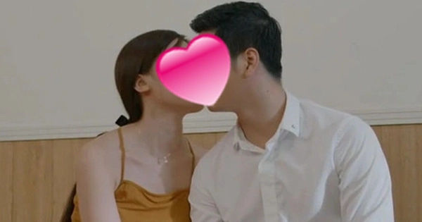 Cặp đôi gây sốt trở lại màn ảnh Việt: Muốn tắt tivi cũng không muốn bỏ lỡ!