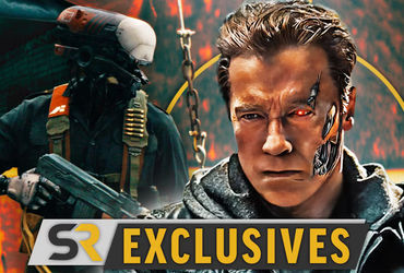 Revolutionary AI Breakthrough: Creating Robots with the Illusion of Human Intelligence