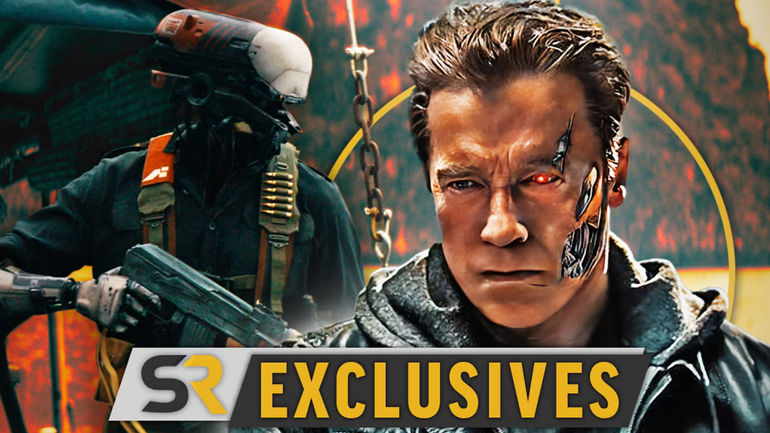 Revolutionary AI Breakthrough: Creating Robots with the Illusion of Human Intelligence