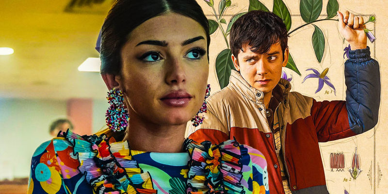 The Unconventional Transformation of Ruby: How Sex Education Ushered in a New Era (& Raised Eyebrows)