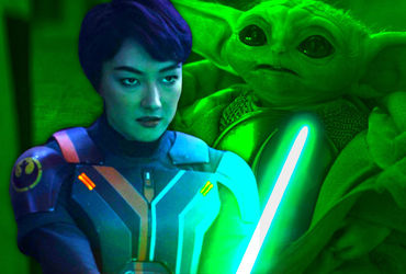 The Unprecedented Journey of Grogu: Could He Master the Ways of the Mandalorian Jedi?