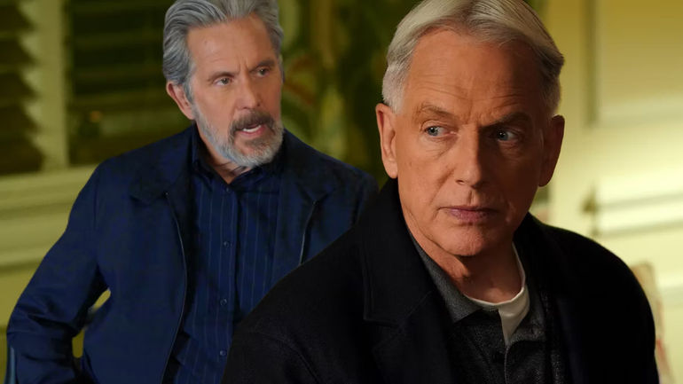 The Exciting Future of NCIS: Producer Confirms Open-Ended Possibilities After 20 Years