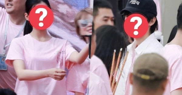 Học đường hot nhất hè 2023: Phim mới của Châu Tấn chinh phục với 'Trò cưng' đẹp như nắng thu