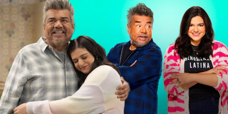 Lopez vs Lopez Season 2: Explosive Renewal, Exclusive Release Date & Intriguing Updates