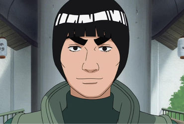 The Hidden Secrets: The Reason Might Guy Recalls Itachi and Obito's Names, But Not Kisame's