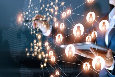 Unveiling the Power of Representation & Collaboration: Jaw-dropping Insights to Kickstart Your Week