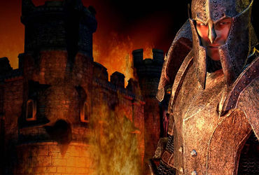 Reviving the Lost Era: Why an Oblivion Remaster is a Game-Changer for The Elder Scrolls