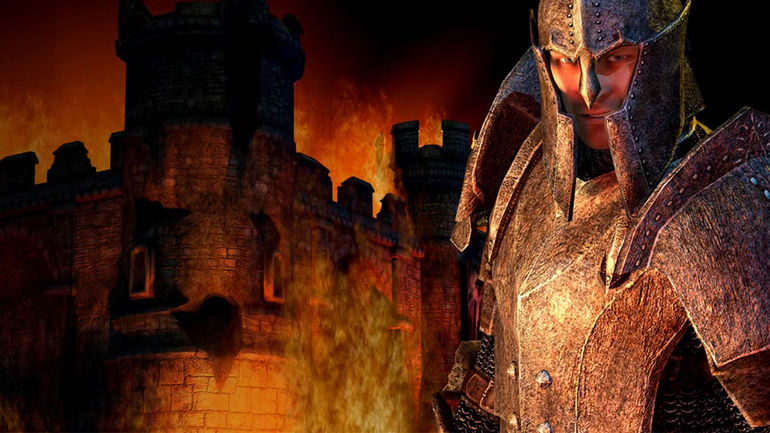 Reviving the Lost Era: Why an Oblivion Remaster is a Game-Changer for The Elder Scrolls