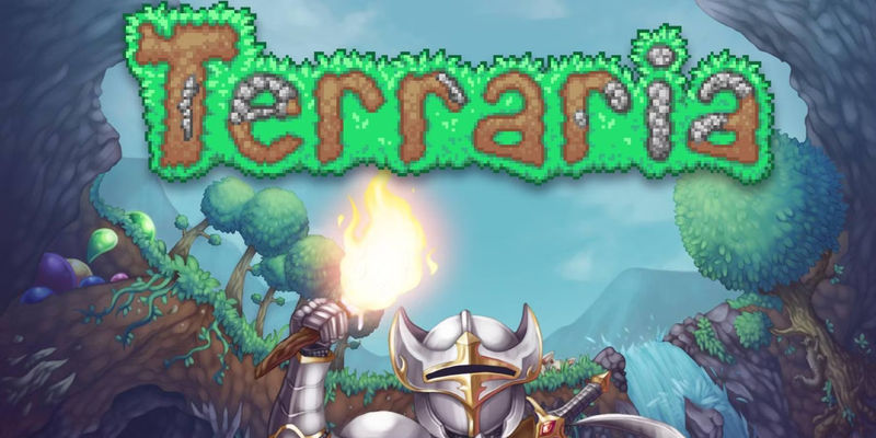 Mastering Terraria: The Ultimate Guide to Unveiling its Unwritten Secrets