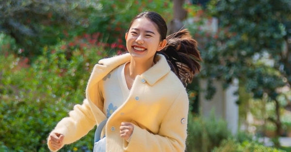 Phim Hàn lần đầu tiên nhận rating 0% tại đài lớn, nữ chính xấu: Kịch bản đầy gây chú ý