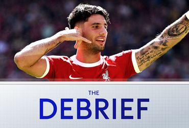 Rising Stars Jeremy Doku and Dominik Szoboszlai, Xabi Alonso's Leverkusen, and Plymouth's Impactful Subs: A Deeper Dive